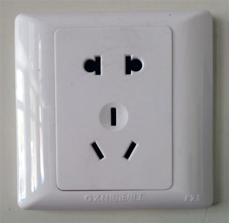 china electrical outlet box types|electrical sockets in China.